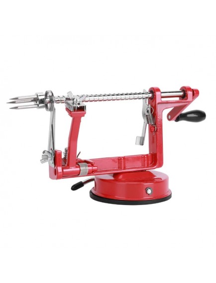 Elma Dilimleme Aleti