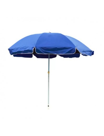 Plaj Şemsiyesi