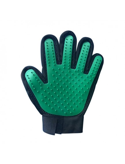 Evcil Hayvan Tüy Toplama Eldiveni