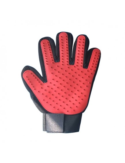 Kedi Köpek Tüy Toplama Eldiveni