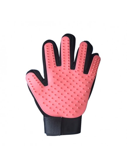 Evcil Hayvan Tüy Toplama Eldiveni