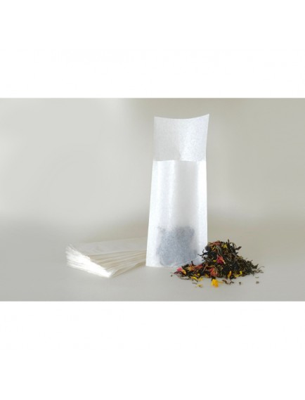 Çay Demleme Poşeti 26 Adet
