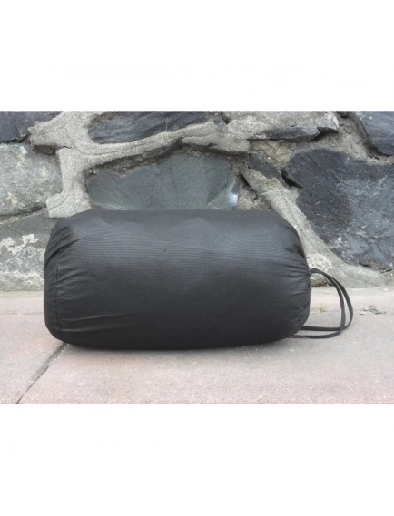 Su Geçirmez Uyku Tulumu -10