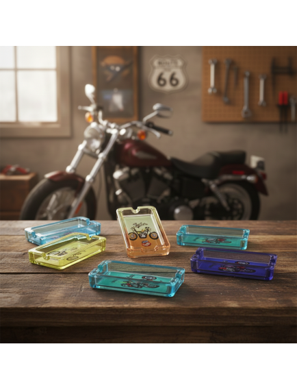 Cam Küllük Model 29