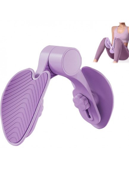 Kadınlar İçin Bacak Kası Egzersiz Aleti