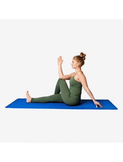 50x140 cm Pilates Yoga Matı