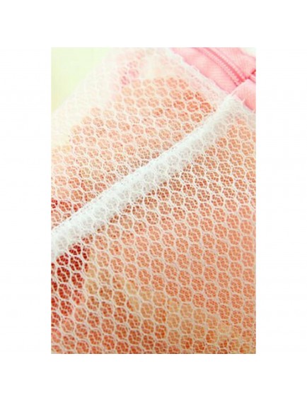 Sütyen İç Çamaşırı Yıkama Filesi