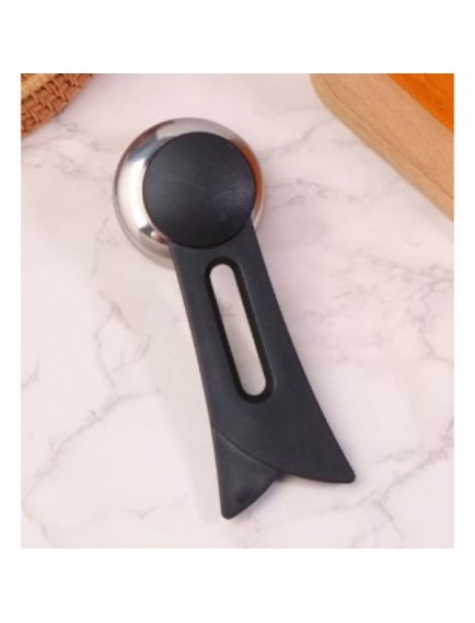 Dikey Tasarım Tencere Kapağı Kolu