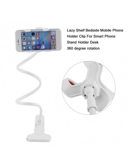 Akrobat Telefon Tutucu Kutusuz