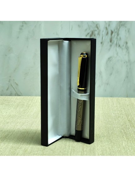 Atatürk Baskılı Tükenmez Kalem - Model 2