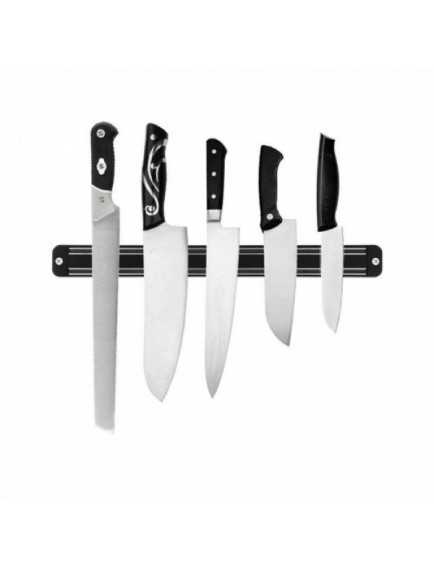 Mıknatıslı Bıçak Askısı 55 Cm.