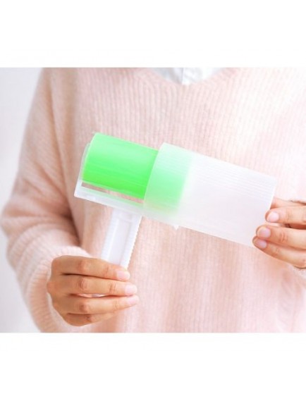 Tüy ve Toz Toplama Rulosu