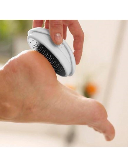 Ped Egg Topuk Törpüsü