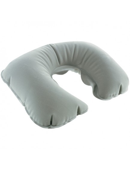 Şişme Seyahat Yastığı