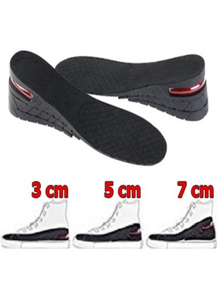 Boy Uzatan Tam Boy Tabanlık