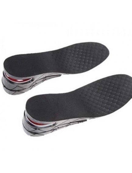 Boy Uzatan Tam Boy Tabanlık