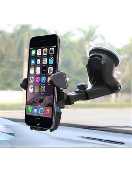 Teleskopik Telefon Tutucu