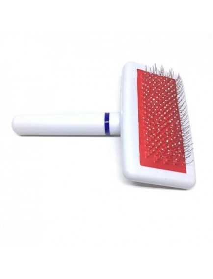 Uzun Tüylü Evcil Hayvan Tarağı