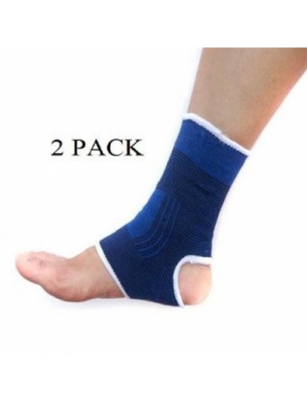 Sporcu Ayak Bilekliği