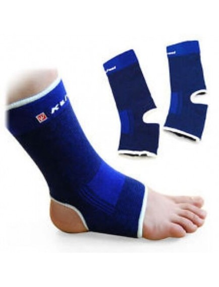 Sporcu Ayak Bilekliği