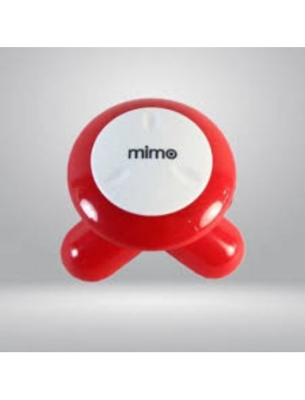 Mimo Mini Masaj Aleti