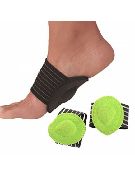 Strutz Sole Angel Anti Stres Ayak Tabanlığı