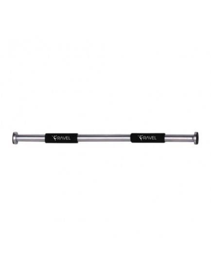 Çok Fonksiyonlu Kapı Barfiksi