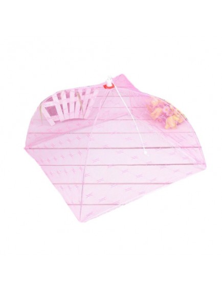 Yiyecek Koruyucu Cibinlik