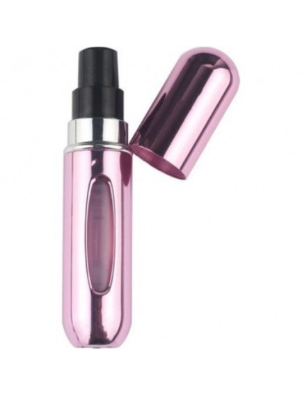 Cep Parfüm Şişesi