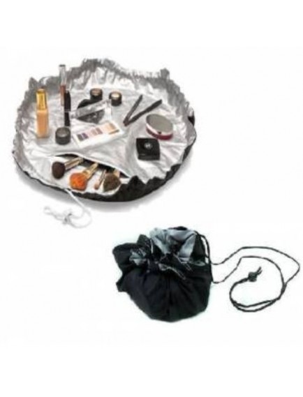 Kozmetik Organizeri - Cosmetic Express