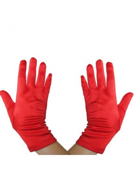 Dans Gösteri Eldiveni