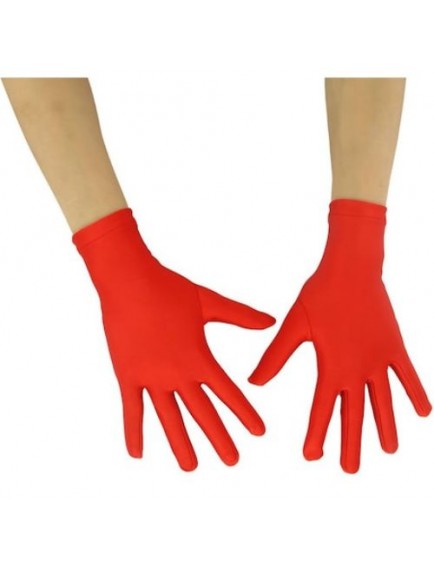 Dans Gösteri Eldiveni