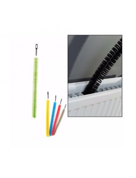 Petek Temizleme Fırçası