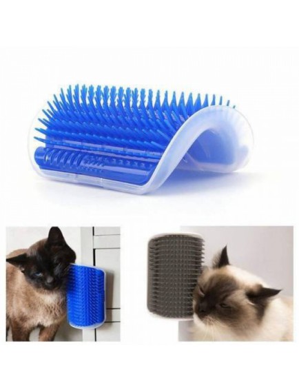 Cat It Kedi Kaşınma Aparatı