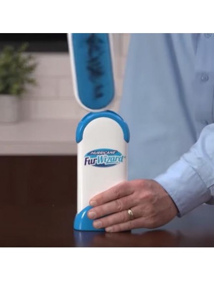 Tüy Toz Temizleme Fırça Seti