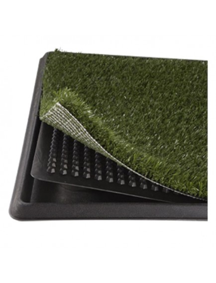 Köpek Tuvalet Eğitim Seti