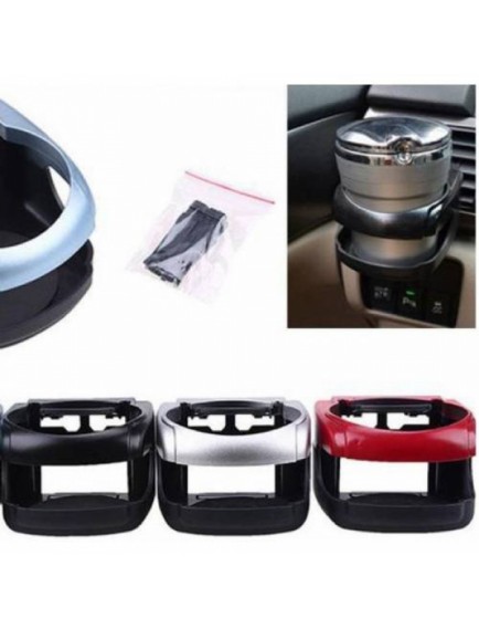 Araç İçi Bardak Tutucu