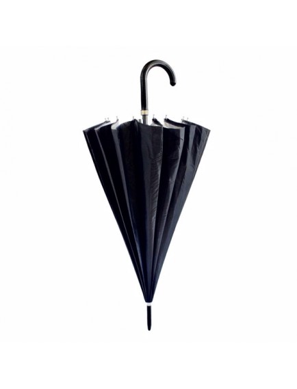 Baston Şemsiye 16 Tel