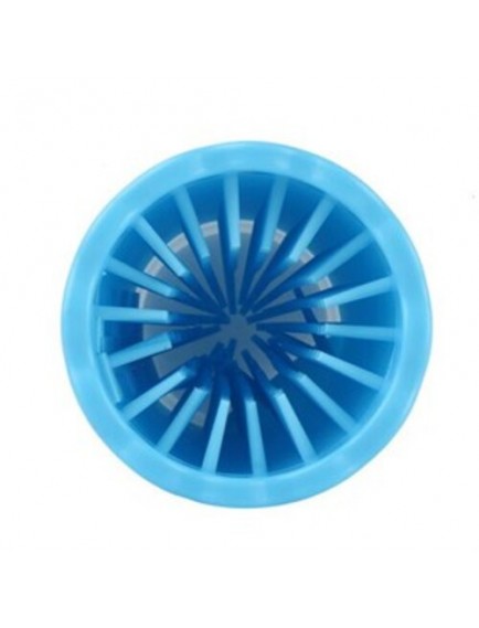 Pati Yıkama Aleti Soft Gentle