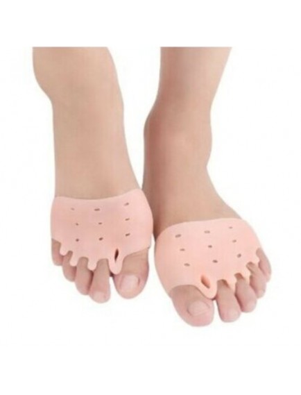 Makaralı Ayak Gömleği