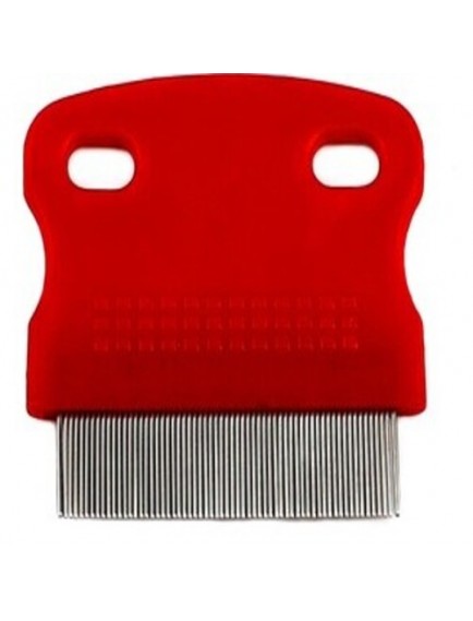 Kedi Köpek İçin Bit Pire Tarağı