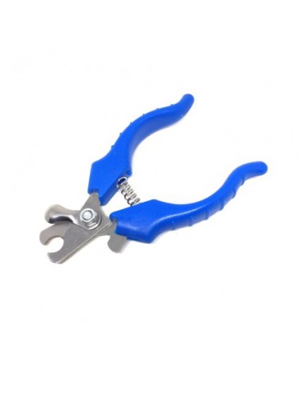 Evcil Hayvan Tırnak Makası