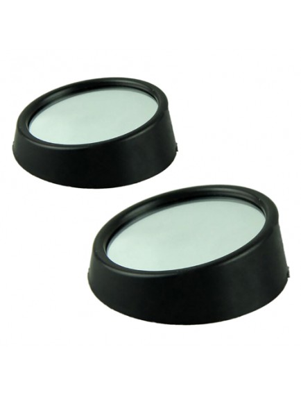 Kör Nokta Ayna Seti