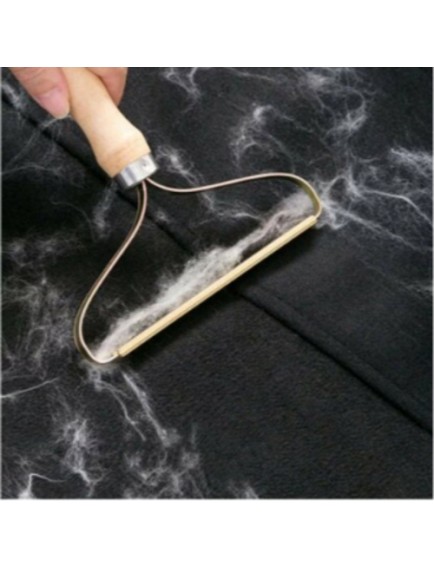 Elbise Tiftik Temizleme Aleti