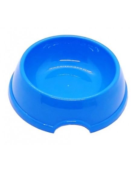 Mama Kabı Küçük Boy