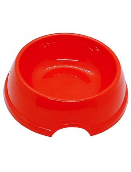 Mama Kabı Küçük Boy