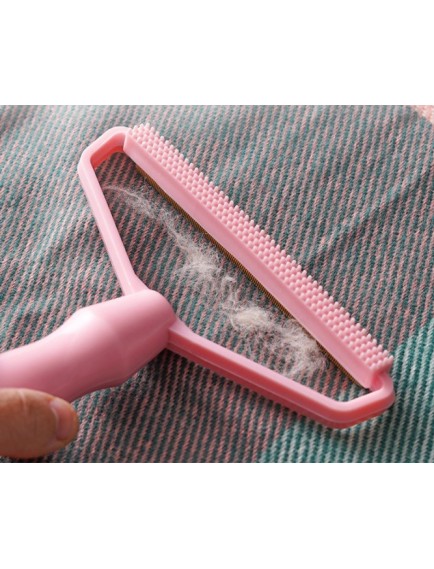 Elbise Tiftik Tüy Temizleme Aleti