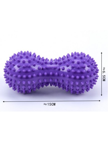 Masaj Topu