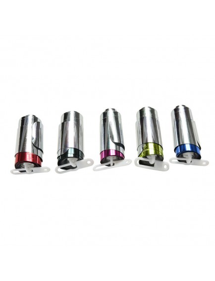 Sihirbazlık Oyunu Sihirli Değnek 75 cm