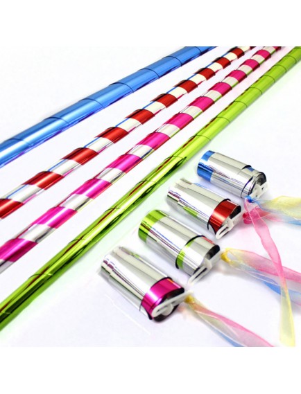 Sihirbazlık Oyunu Sihirli Değnek 75 cm